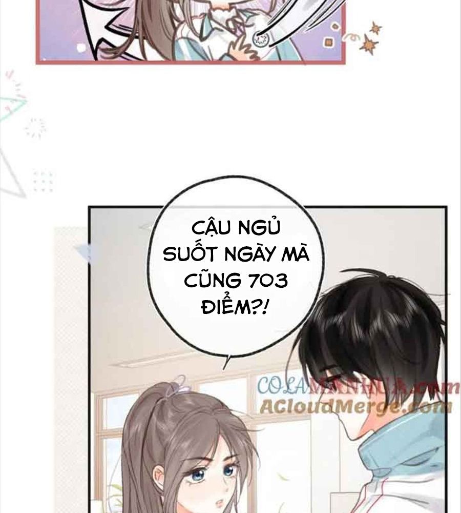 Trong Giấc Mộng Của Tôi Chapter 30 - Trang 2