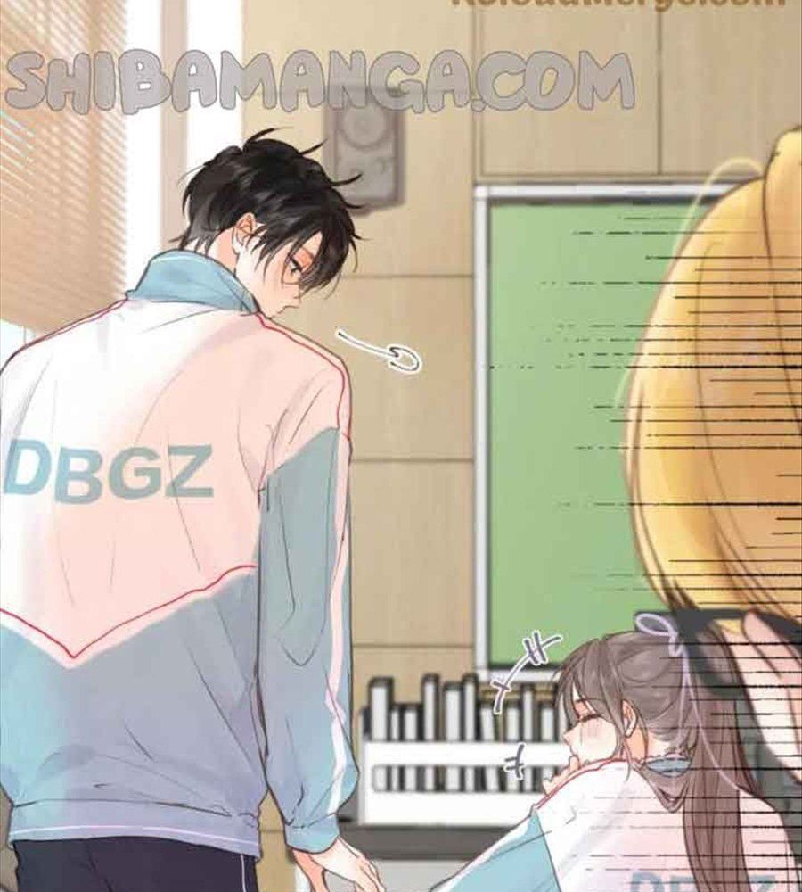 Trong Giấc Mộng Của Tôi Chapter 30 - Trang 2