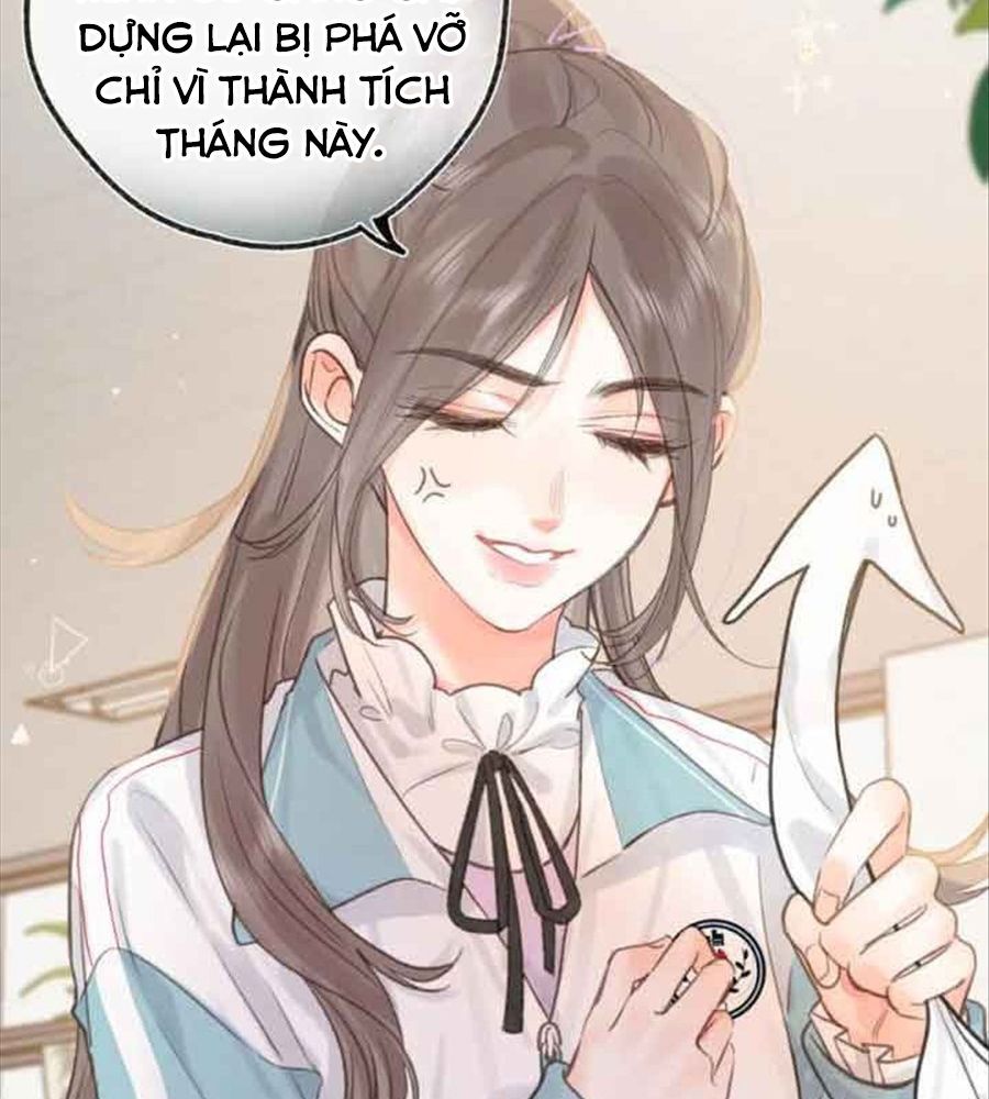 Trong Giấc Mộng Của Tôi Chapter 30 - Trang 2