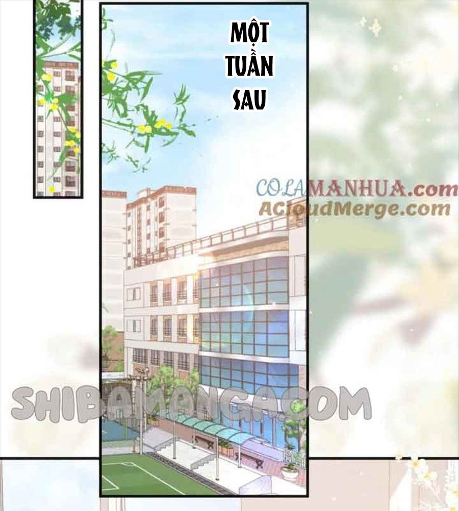 Trong Giấc Mộng Của Tôi Chapter 30 - Trang 2