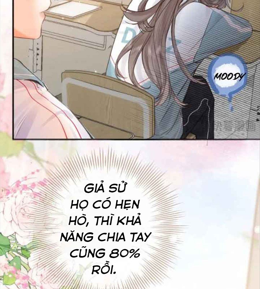 Trong Giấc Mộng Của Tôi Chapter 30 - Trang 2