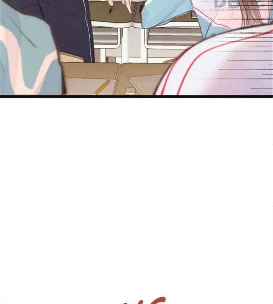 Trong Giấc Mộng Của Tôi Chapter 30 - Trang 2