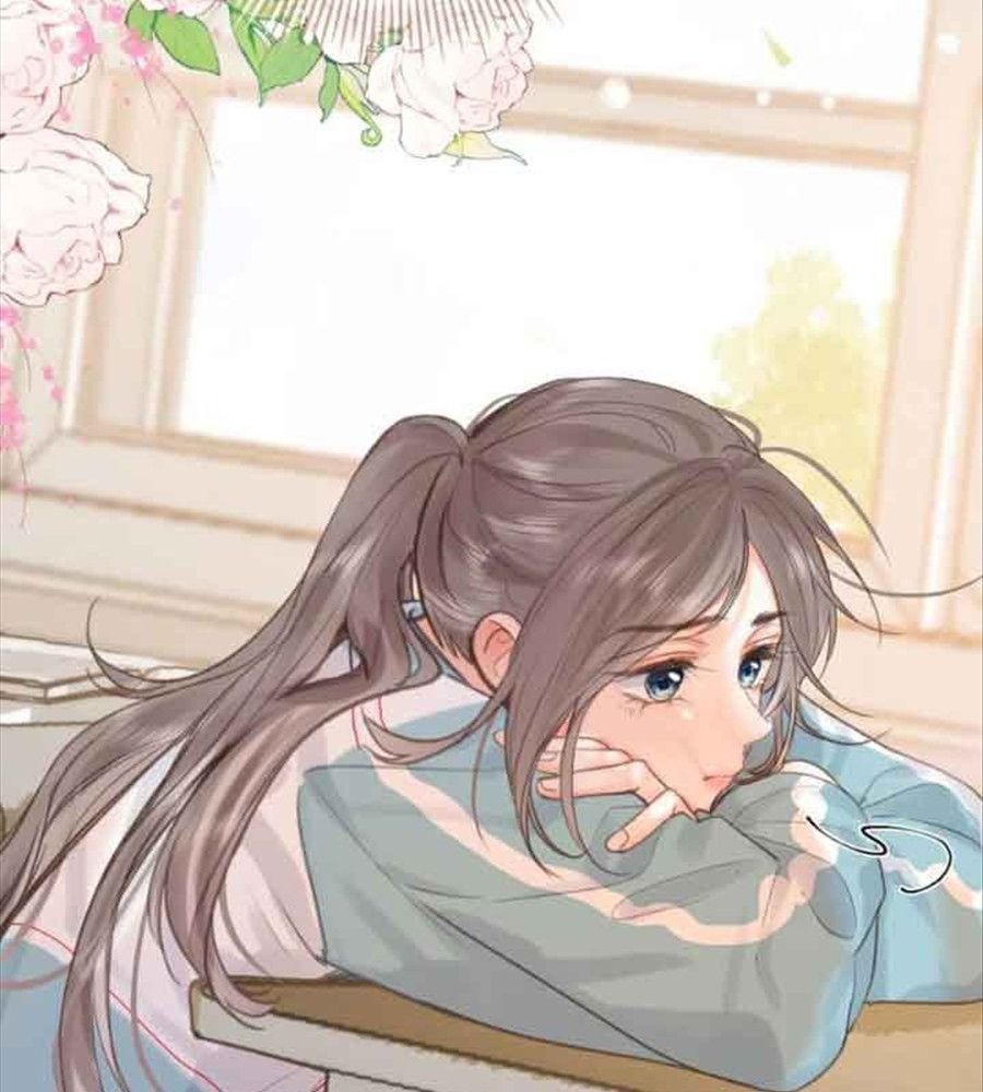 Trong Giấc Mộng Của Tôi Chapter 30 - Trang 2