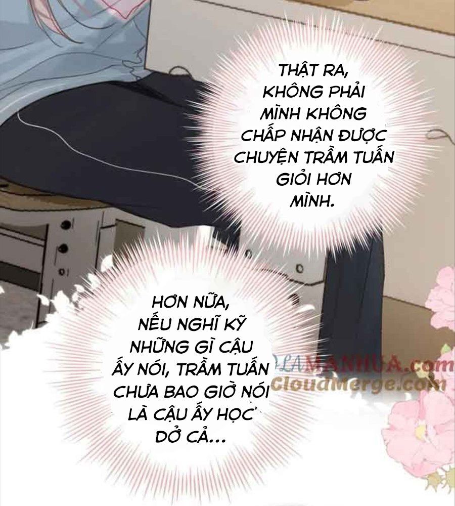 Trong Giấc Mộng Của Tôi Chapter 30 - Trang 2