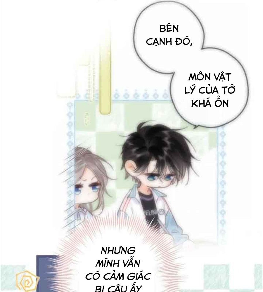 Trong Giấc Mộng Của Tôi Chapter 30 - Trang 2
