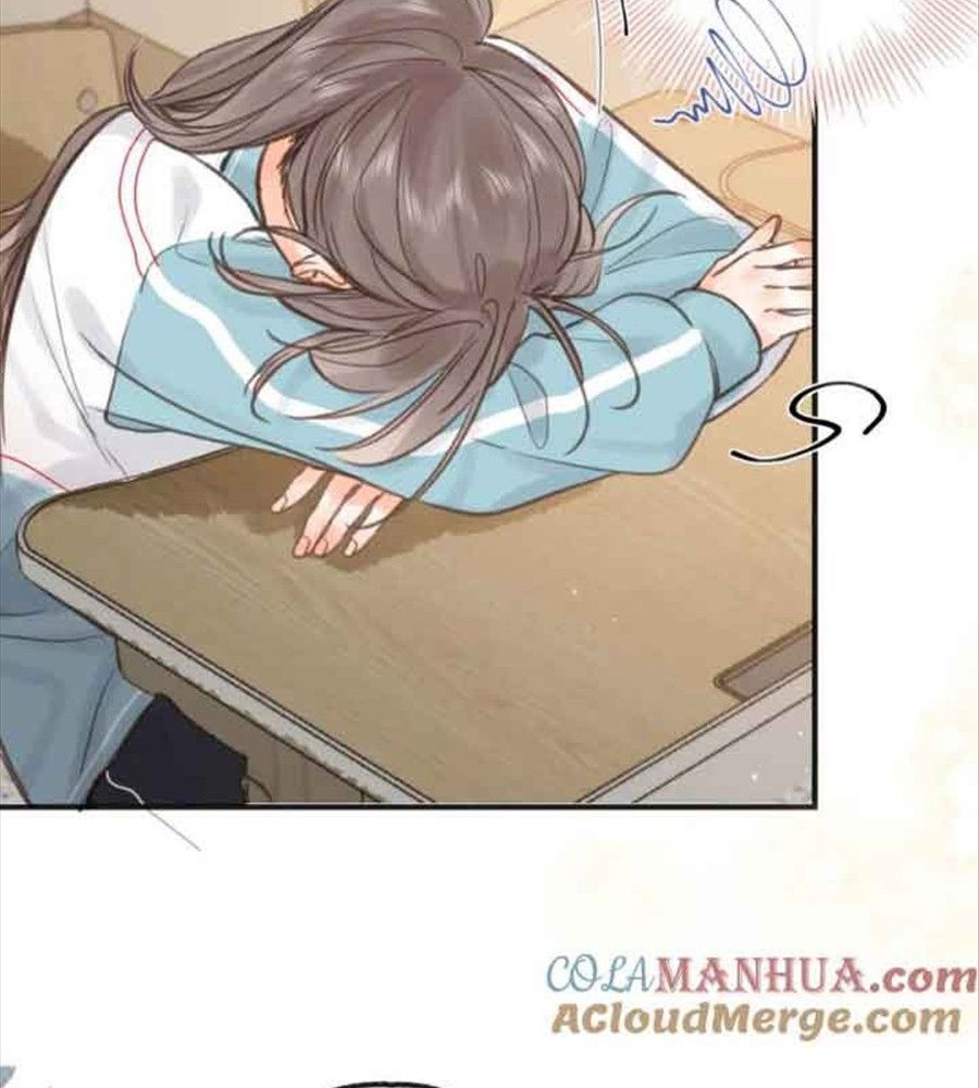 Trong Giấc Mộng Của Tôi Chapter 30 - Trang 2