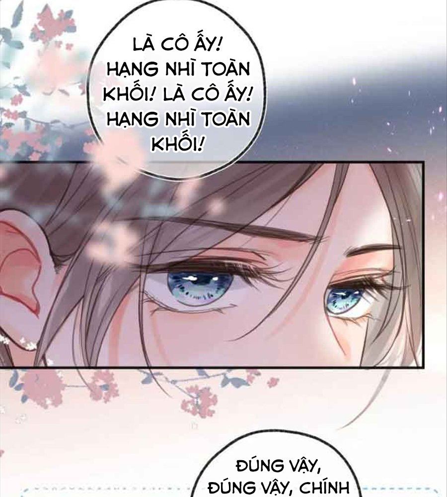 Trong Giấc Mộng Của Tôi Chapter 30 - Trang 2