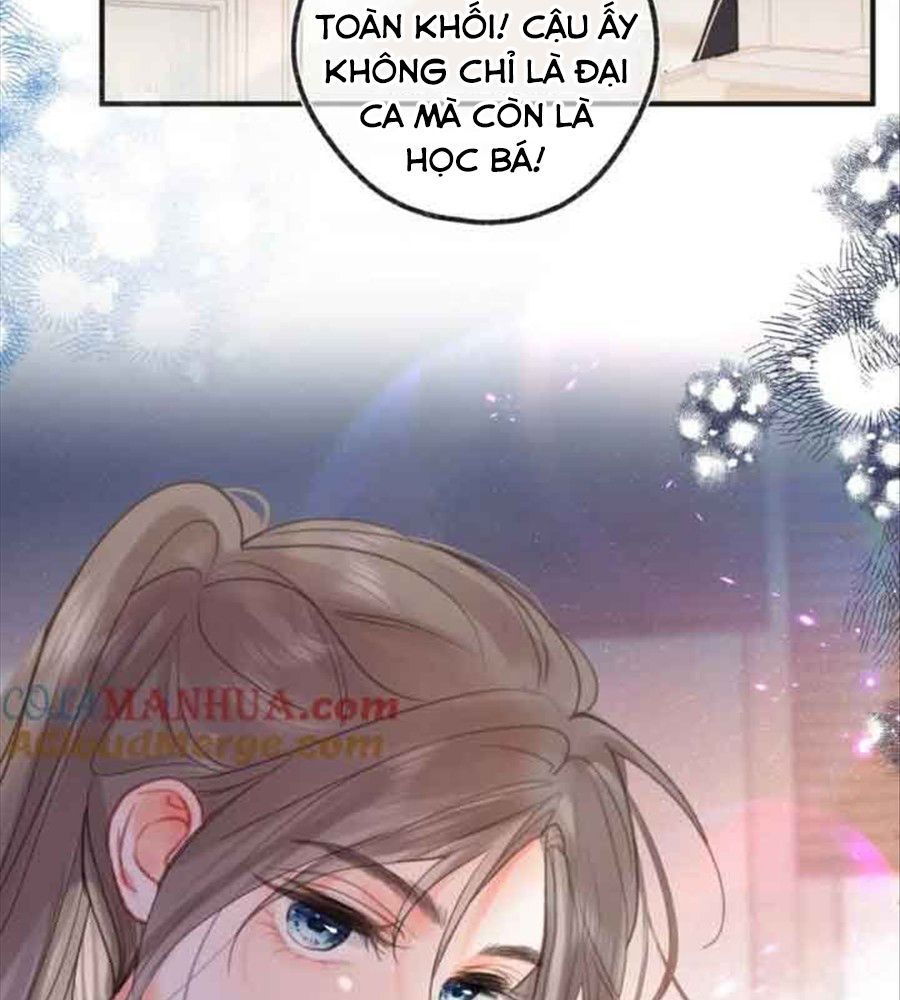 Trong Giấc Mộng Của Tôi Chapter 30 - Trang 2