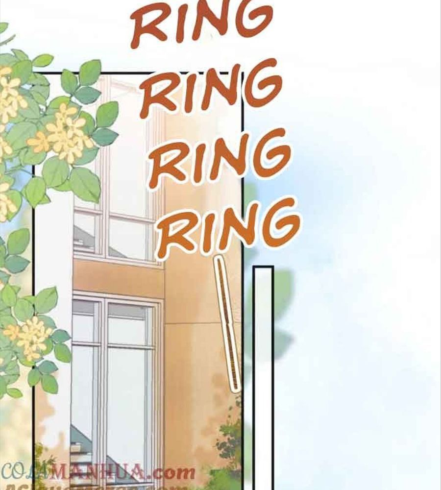Trong Giấc Mộng Của Tôi Chapter 30 - Trang 2