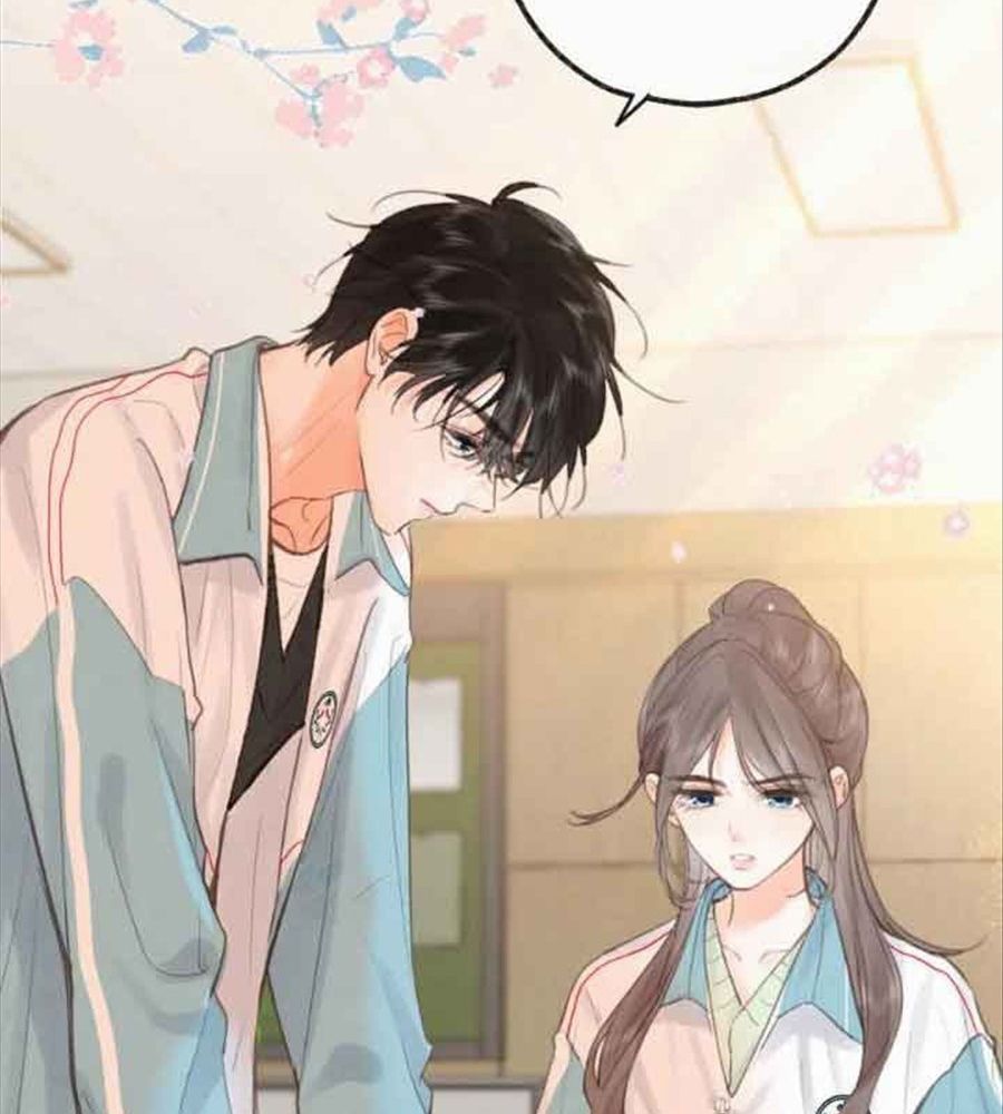Trong Giấc Mộng Của Tôi Chapter 31 - Trang 2