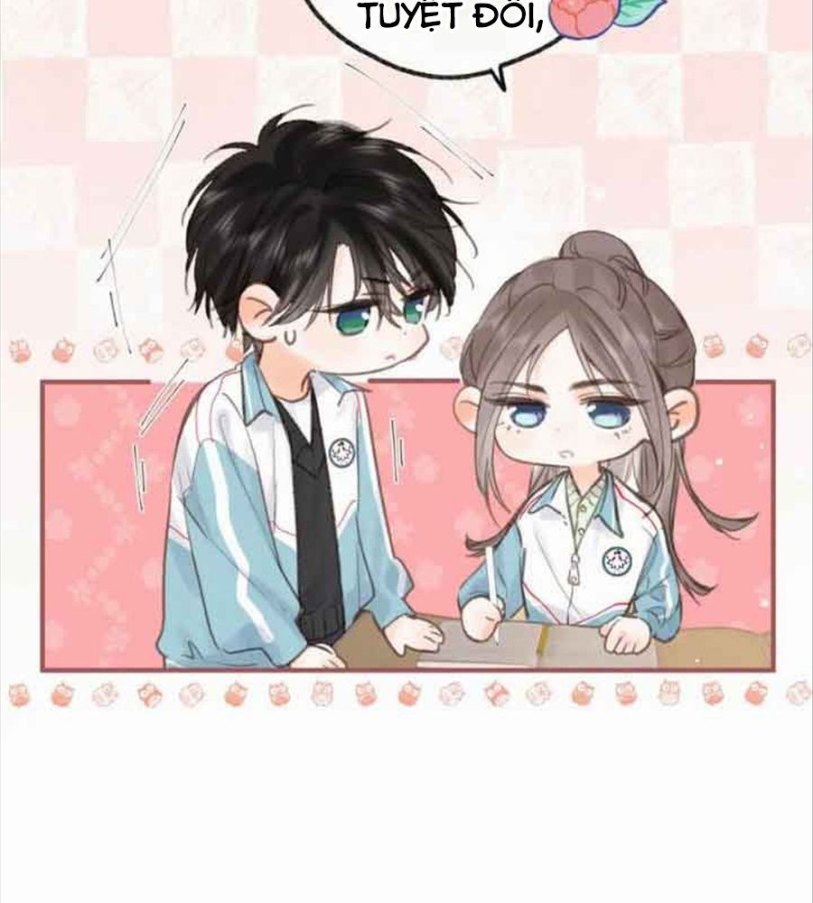 Trong Giấc Mộng Của Tôi Chapter 31 - Trang 2