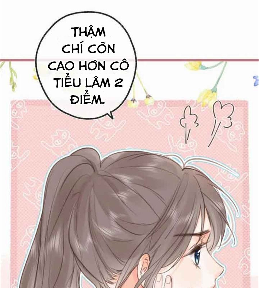 Trong Giấc Mộng Của Tôi Chapter 31 - Trang 2