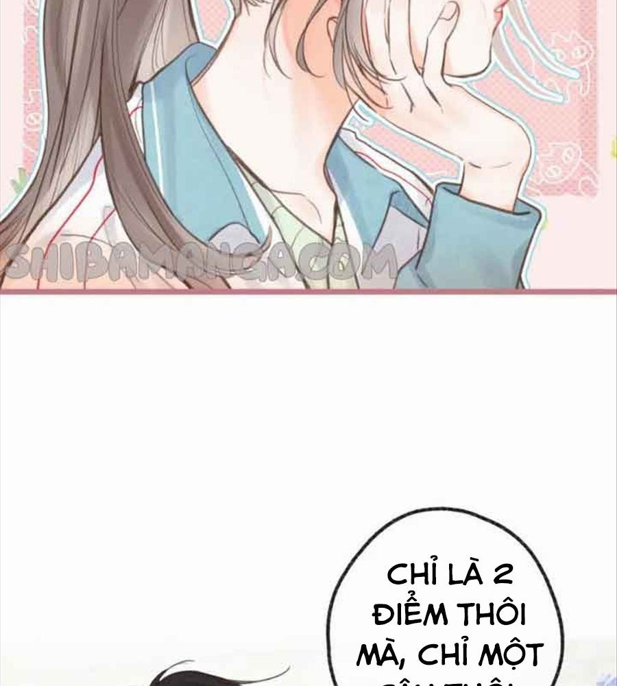 Trong Giấc Mộng Của Tôi Chapter 31 - Trang 2