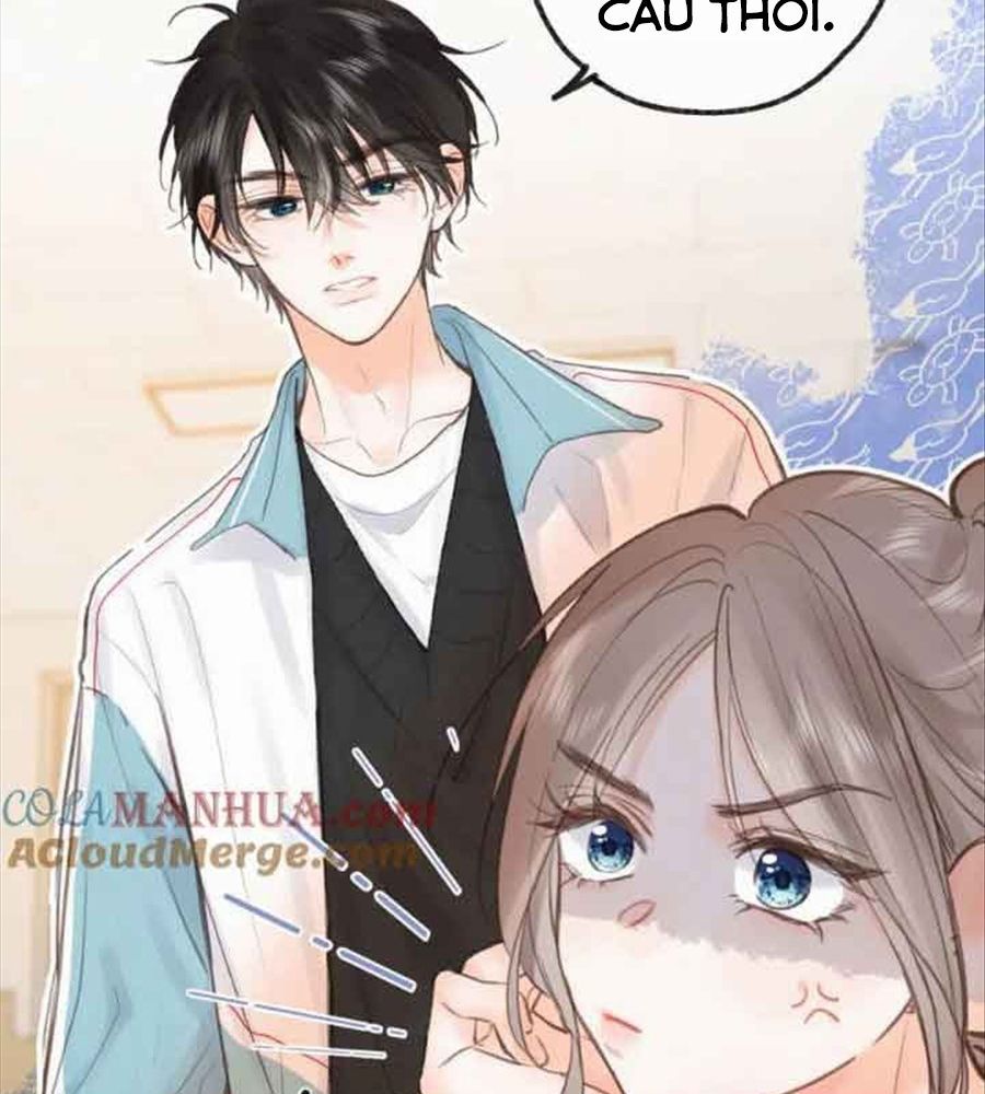 Trong Giấc Mộng Của Tôi Chapter 31 - Trang 2