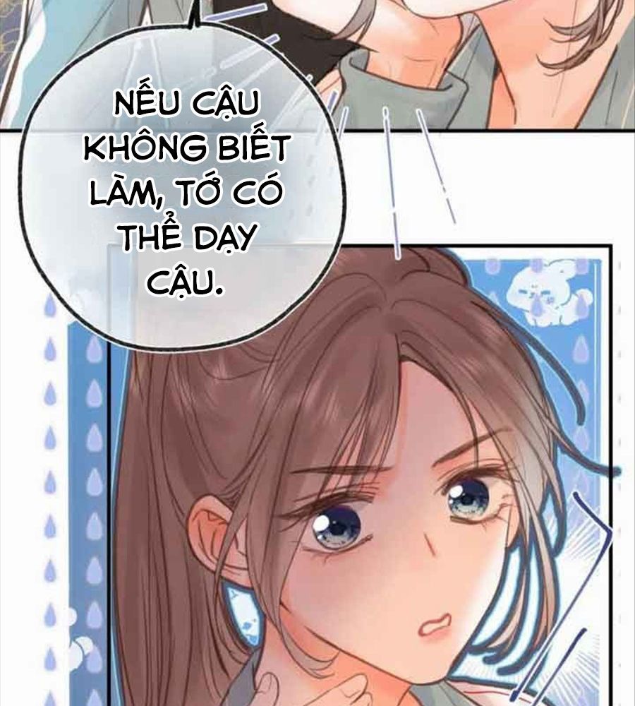 Trong Giấc Mộng Của Tôi Chapter 31 - Trang 2