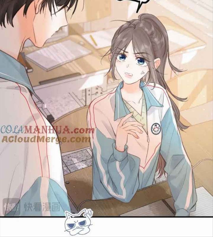 Trong Giấc Mộng Của Tôi Chapter 31 - Trang 2