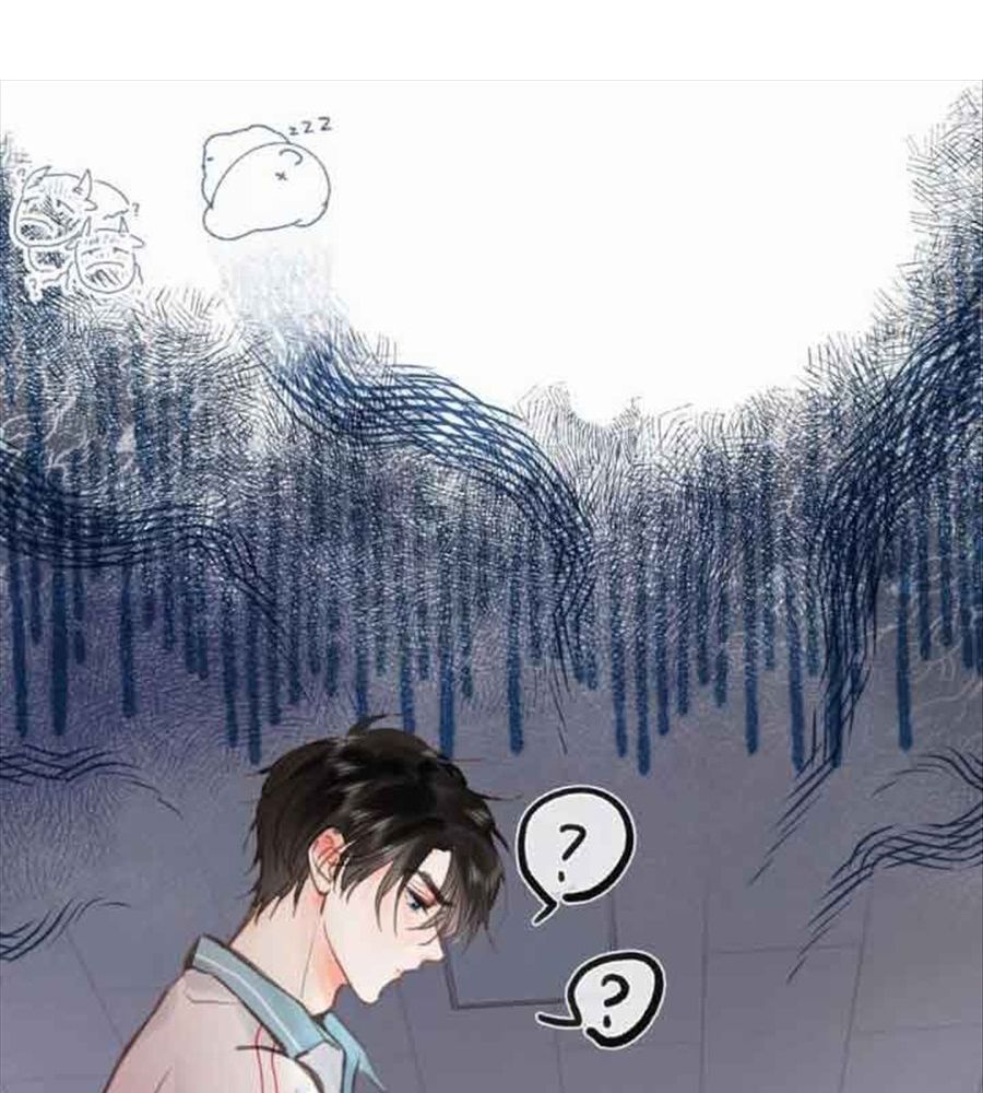 Trong Giấc Mộng Của Tôi Chapter 31 - Trang 2