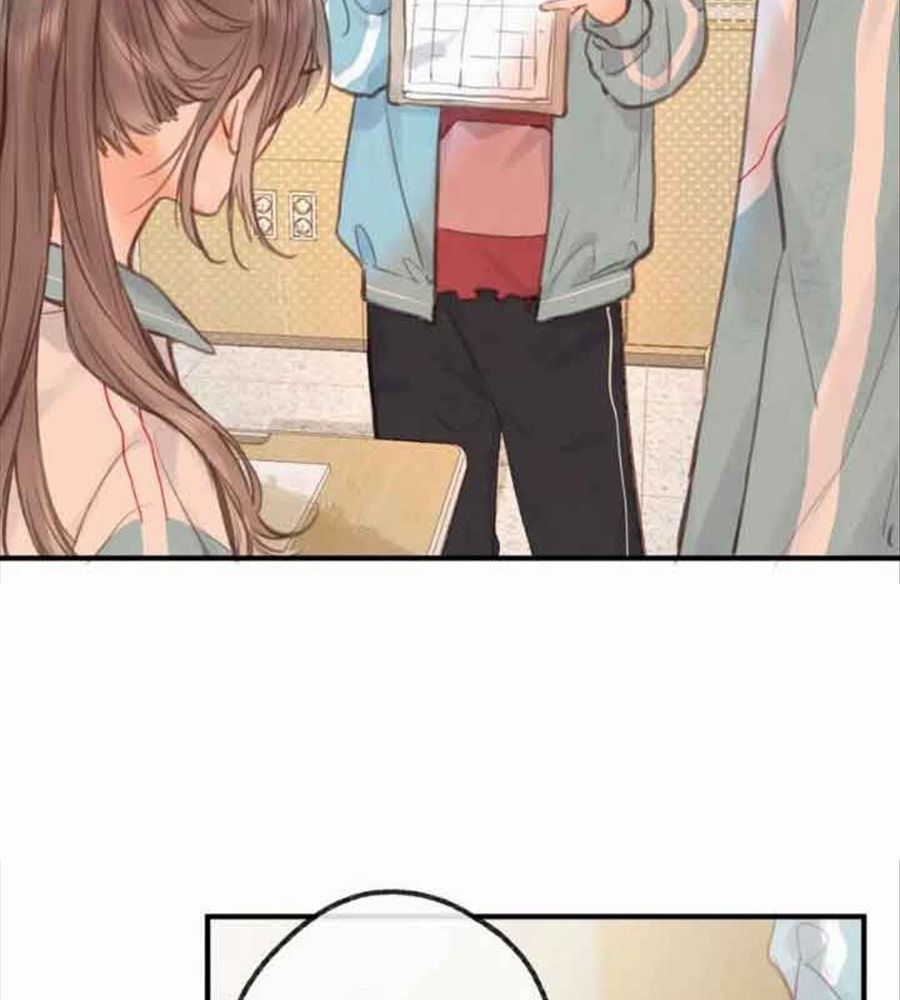 Trong Giấc Mộng Của Tôi Chapter 31 - Trang 2