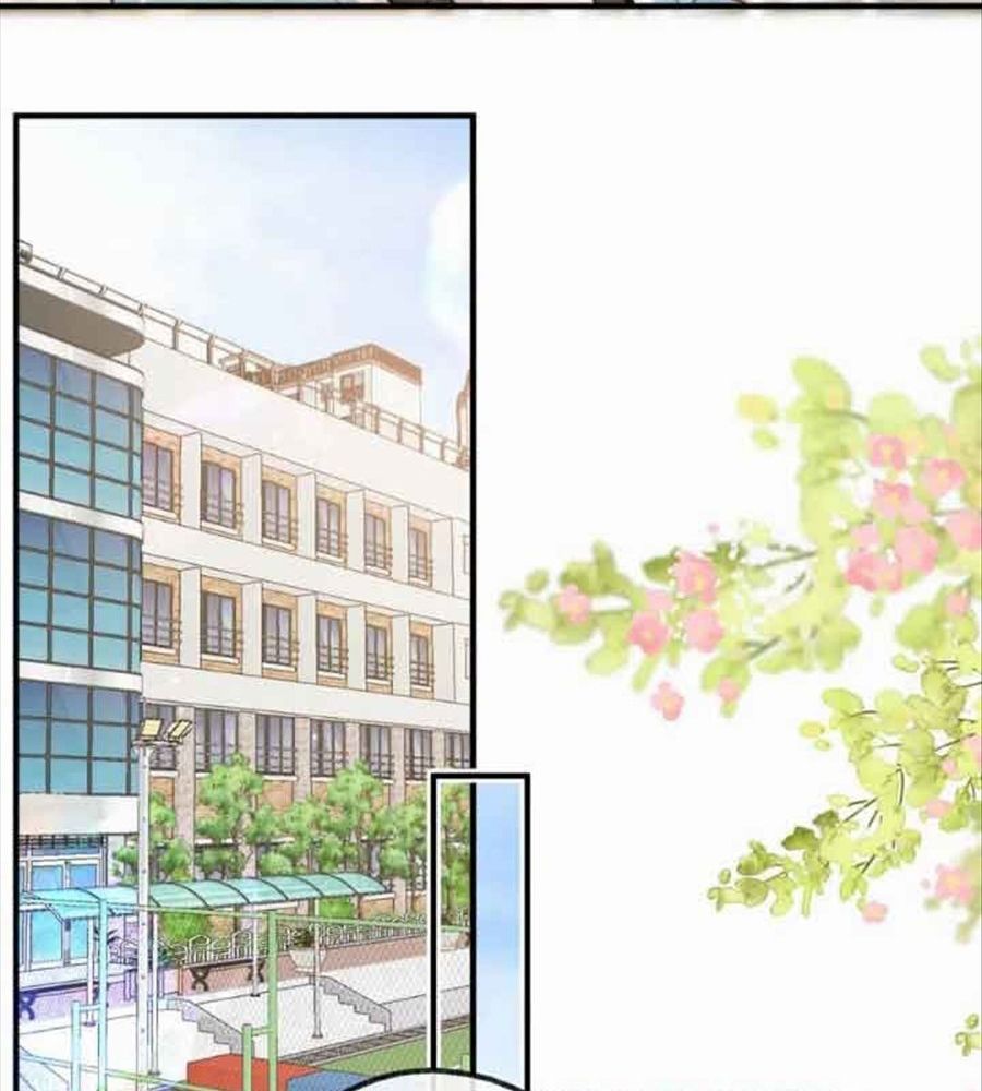 Trong Giấc Mộng Của Tôi Chapter 31 - Trang 2