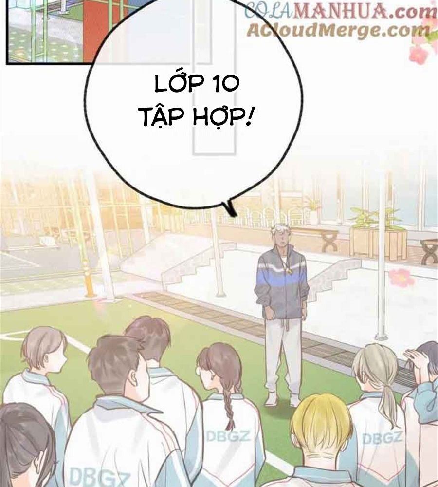 Trong Giấc Mộng Của Tôi Chapter 31 - Trang 2