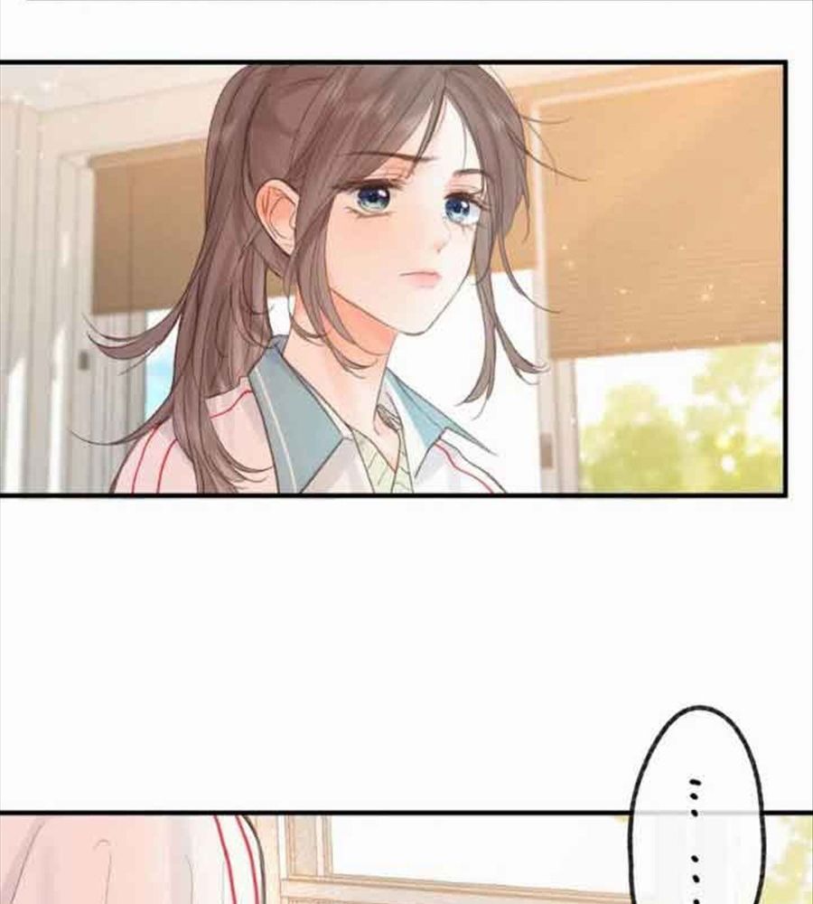 Trong Giấc Mộng Của Tôi Chapter 31 - Trang 2