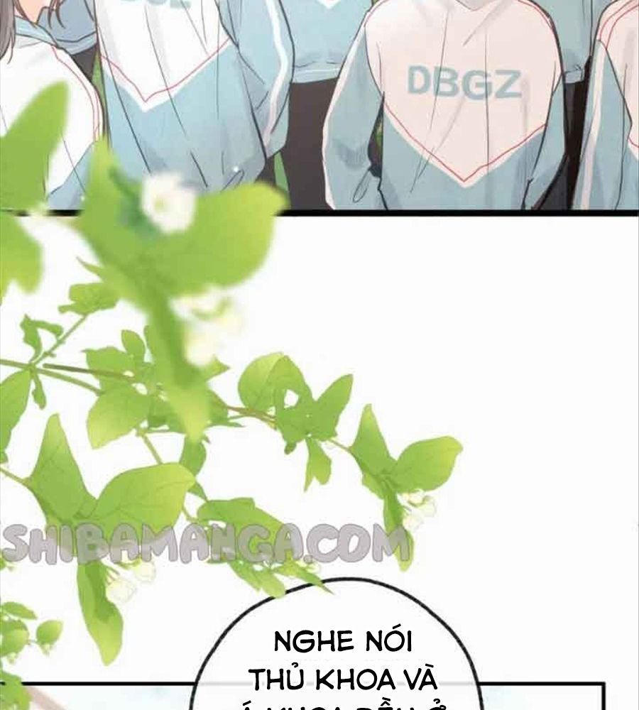 Trong Giấc Mộng Của Tôi Chapter 31 - Trang 2