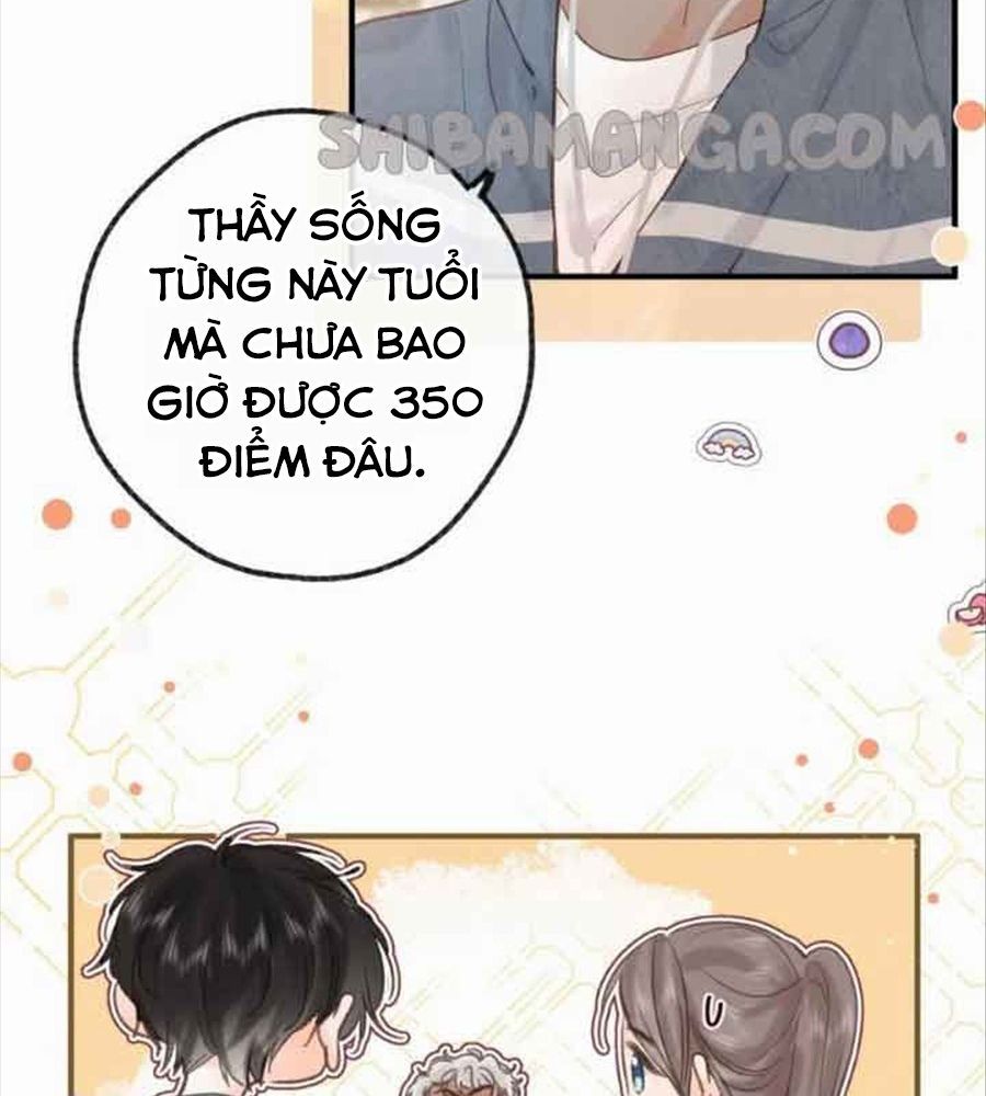 Trong Giấc Mộng Của Tôi Chapter 31 - Trang 2