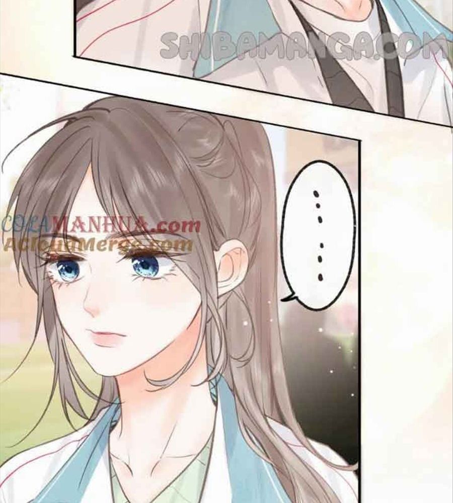 Trong Giấc Mộng Của Tôi Chapter 31 - Trang 2