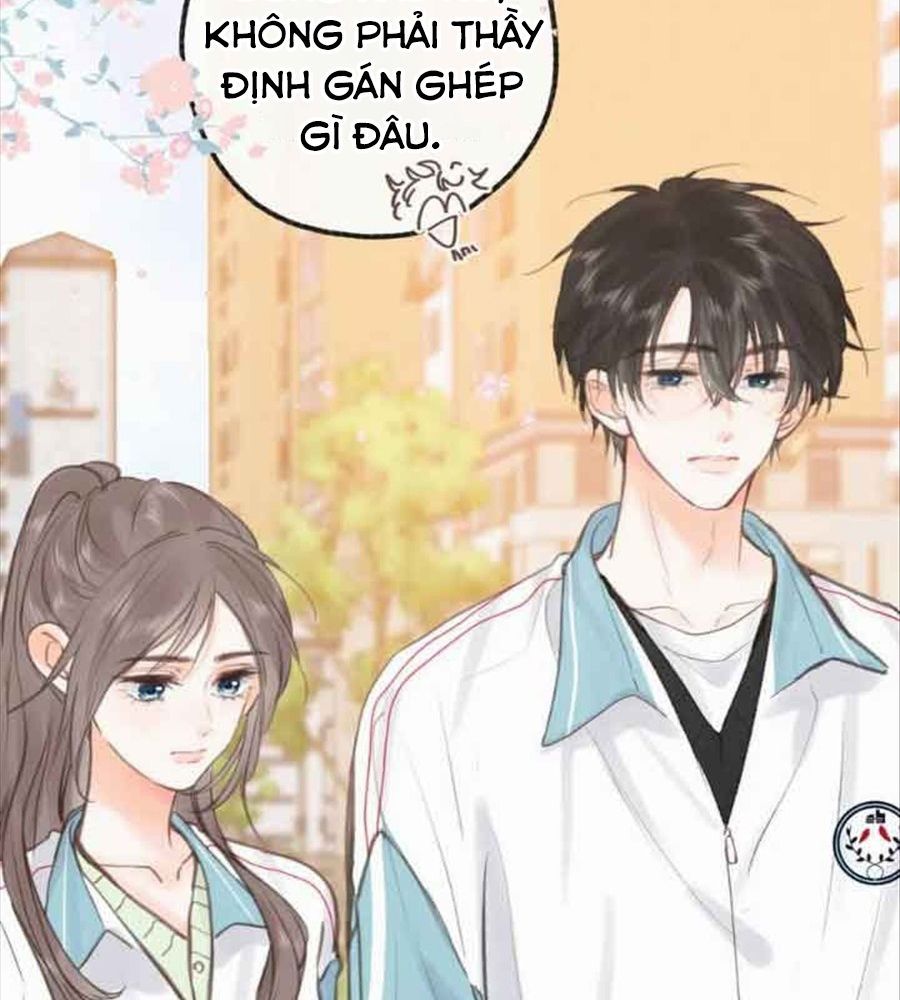 Trong Giấc Mộng Của Tôi Chapter 31 - Trang 2