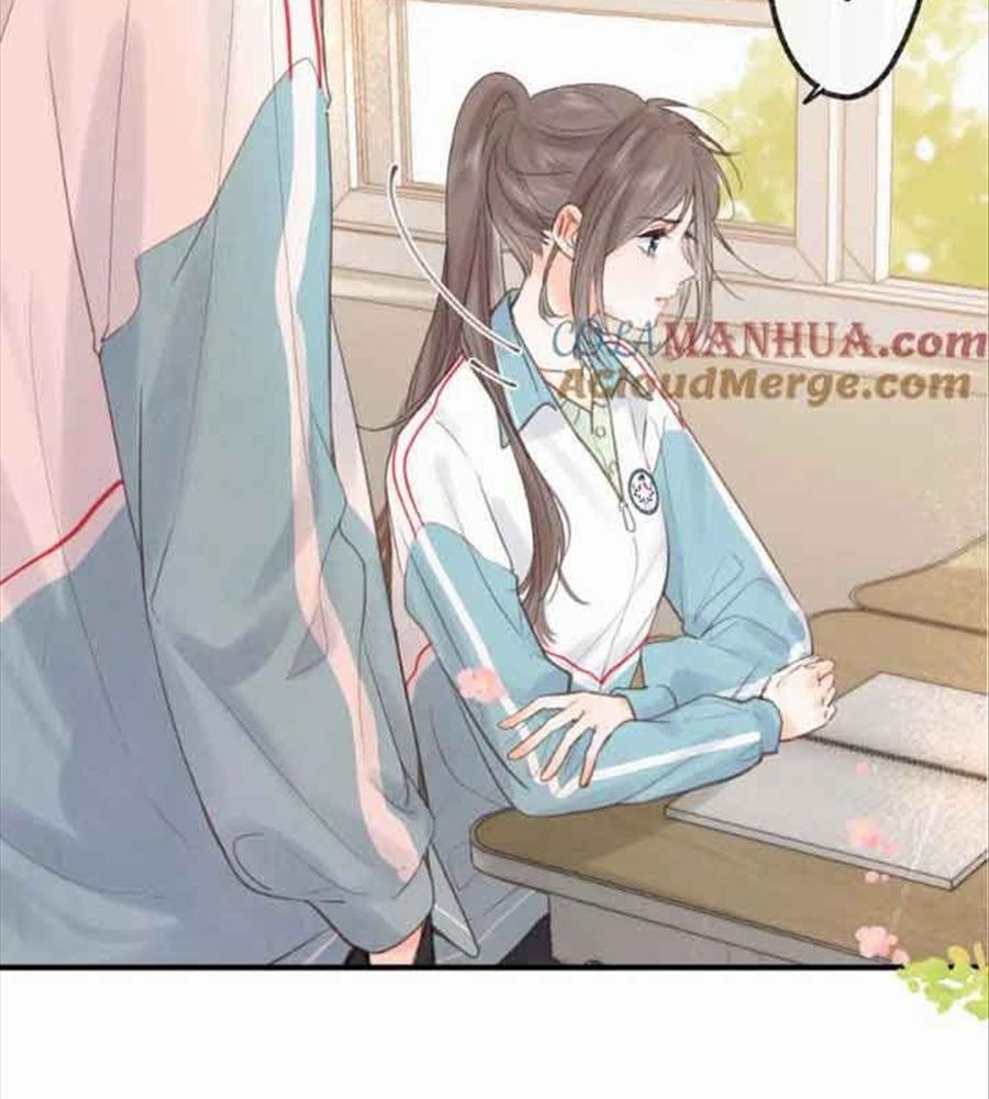 Trong Giấc Mộng Của Tôi Chapter 31 - Trang 2