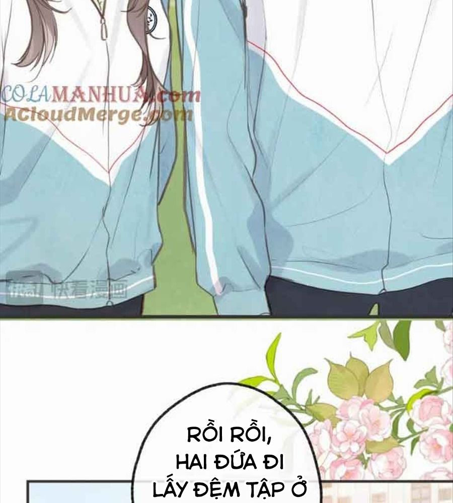 Trong Giấc Mộng Của Tôi Chapter 31 - Trang 2