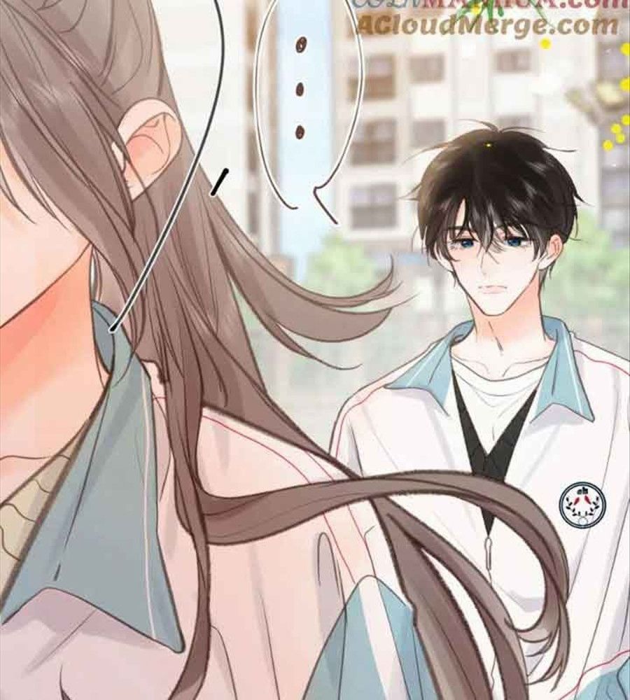 Trong Giấc Mộng Của Tôi Chapter 31 - Trang 2