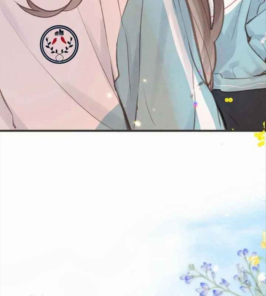 Trong Giấc Mộng Của Tôi Chapter 31 - Trang 2