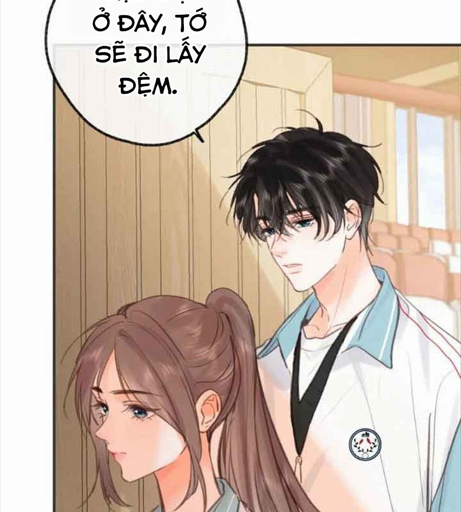 Trong Giấc Mộng Của Tôi Chapter 31 - Trang 2