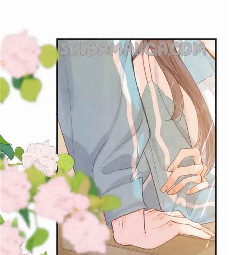 Trong Giấc Mộng Của Tôi Chapter 31 - Trang 2