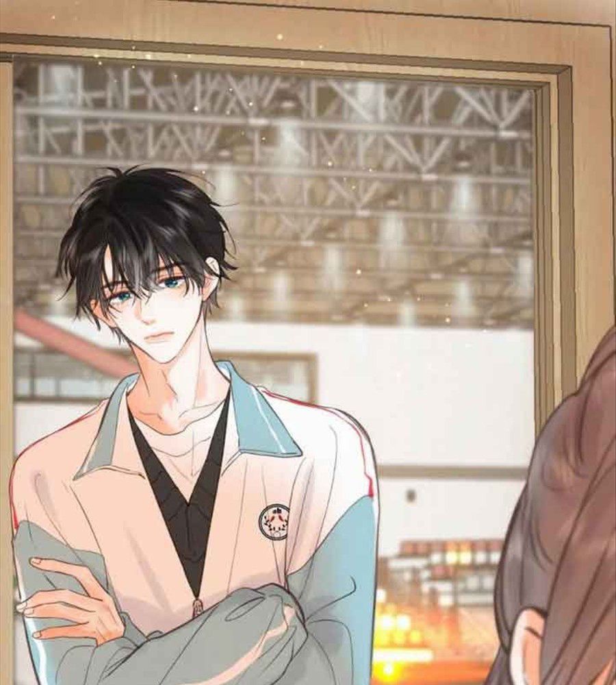 Trong Giấc Mộng Của Tôi Chapter 31 - Trang 2