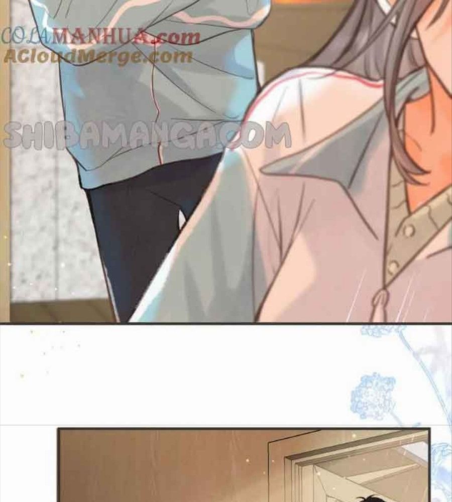 Trong Giấc Mộng Của Tôi Chapter 31 - Trang 2