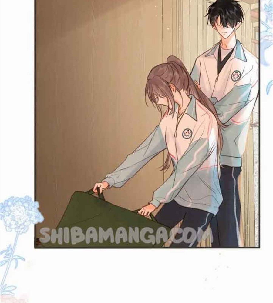 Trong Giấc Mộng Của Tôi Chapter 31 - Trang 2