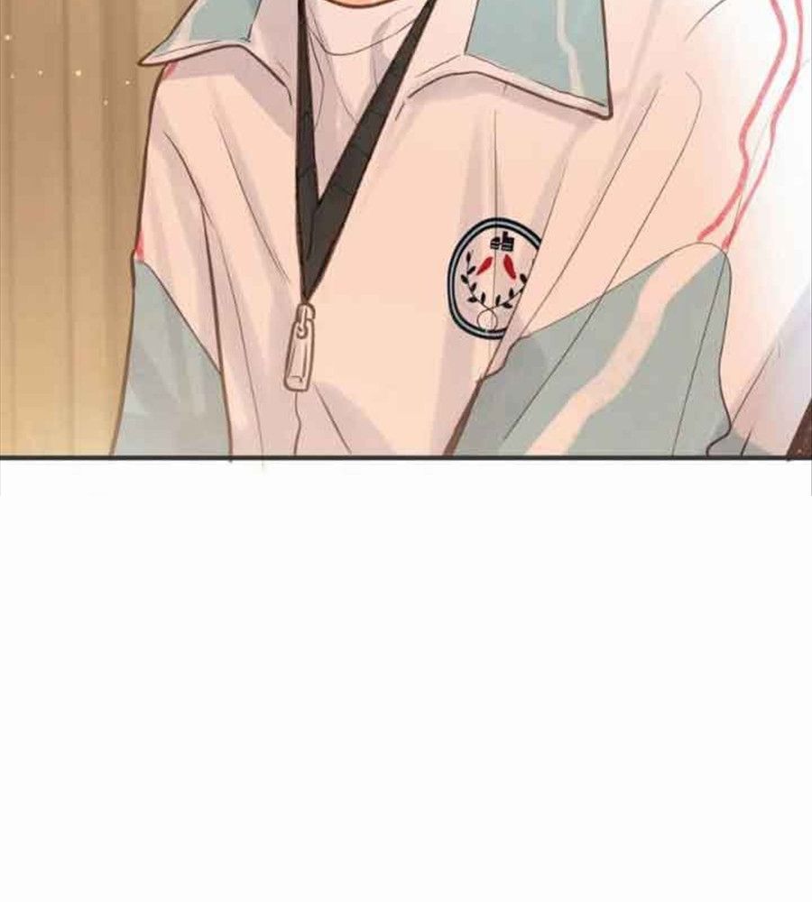 Trong Giấc Mộng Của Tôi Chapter 31 - Trang 2