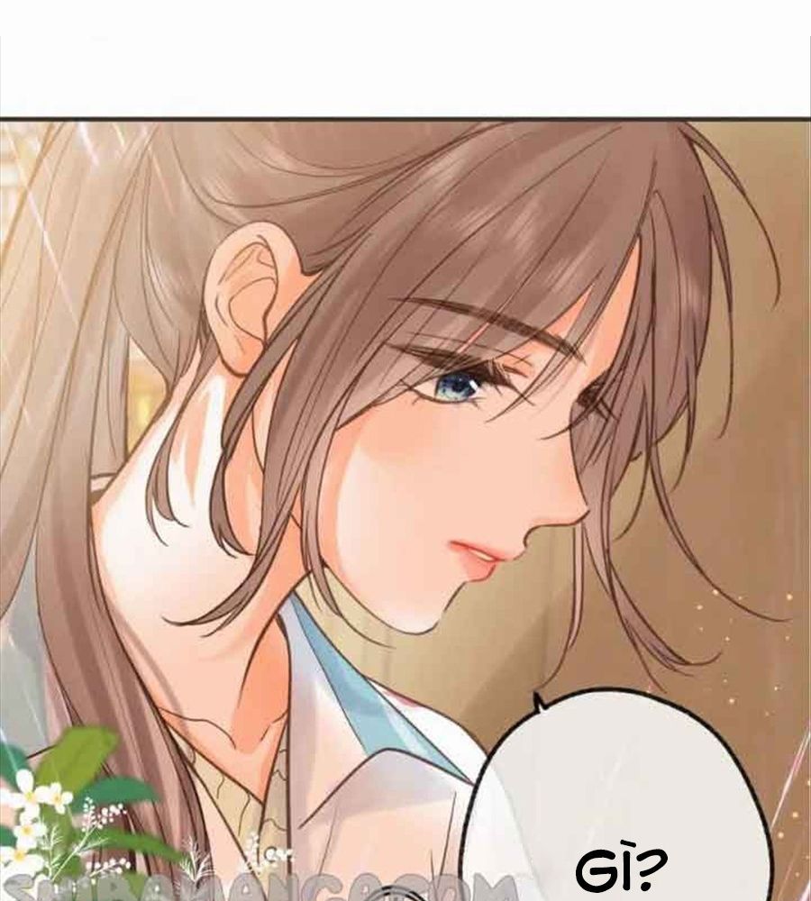 Trong Giấc Mộng Của Tôi Chapter 31 - Trang 2
