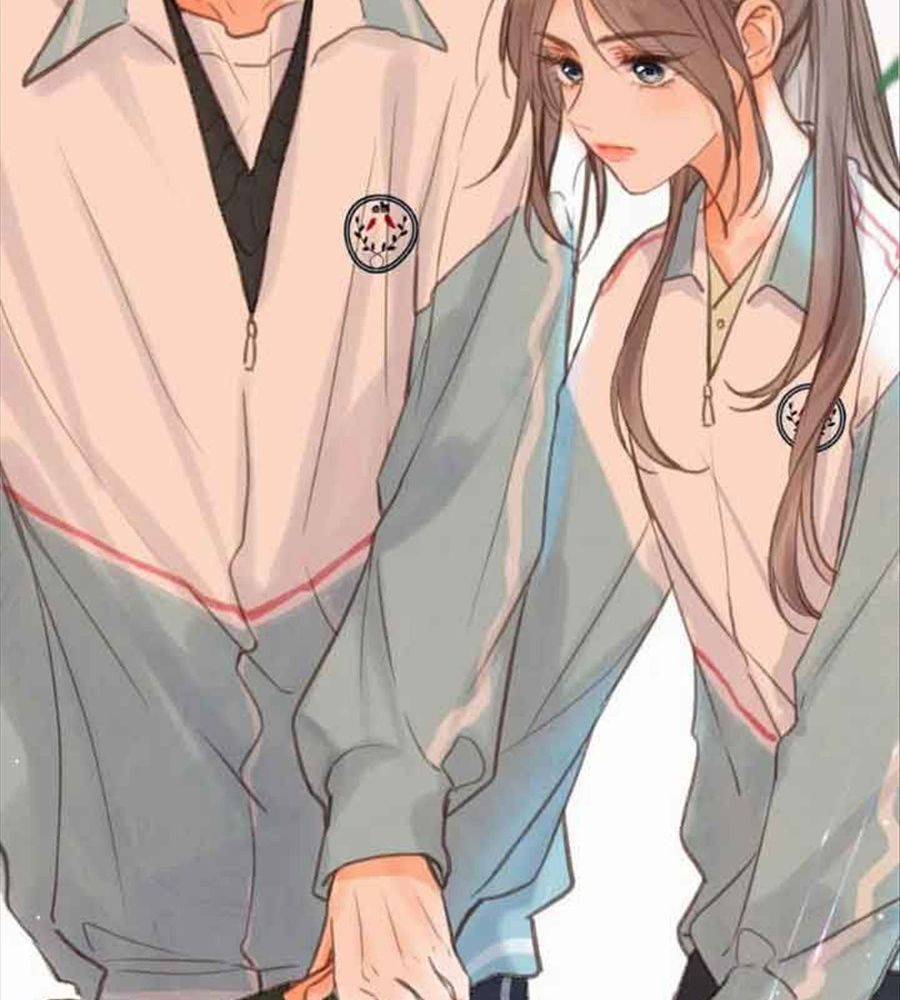 Trong Giấc Mộng Của Tôi Chapter 31 - Trang 2