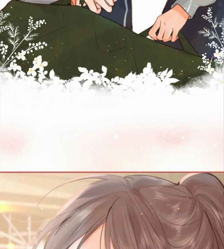 Trong Giấc Mộng Của Tôi Chapter 31 - Trang 2