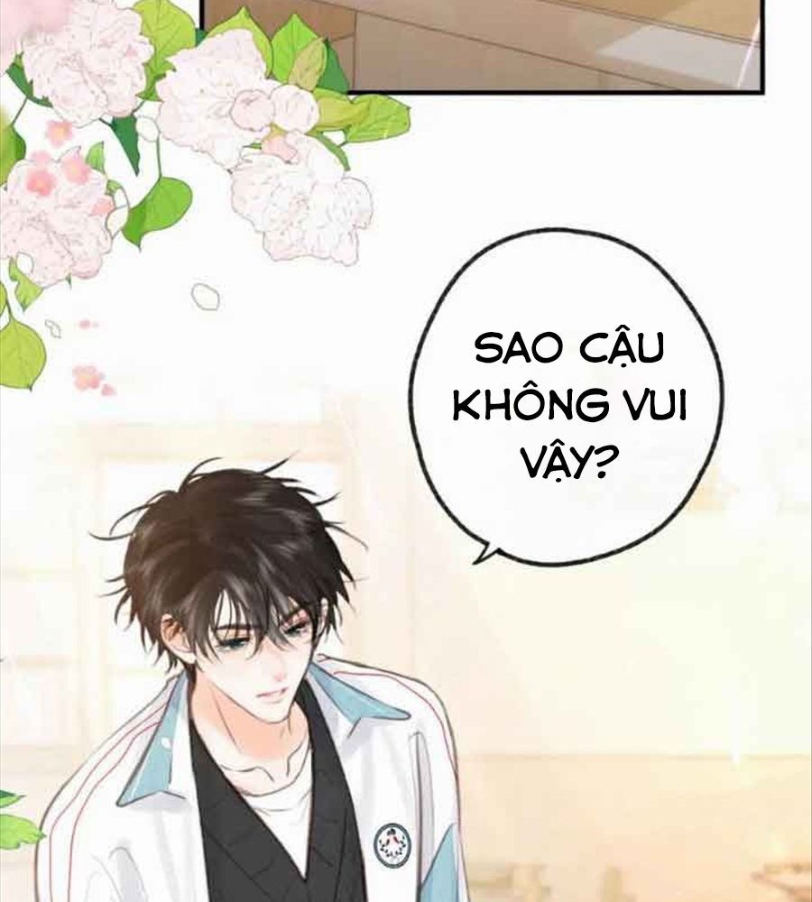 Trong Giấc Mộng Của Tôi Chapter 31 - Trang 2