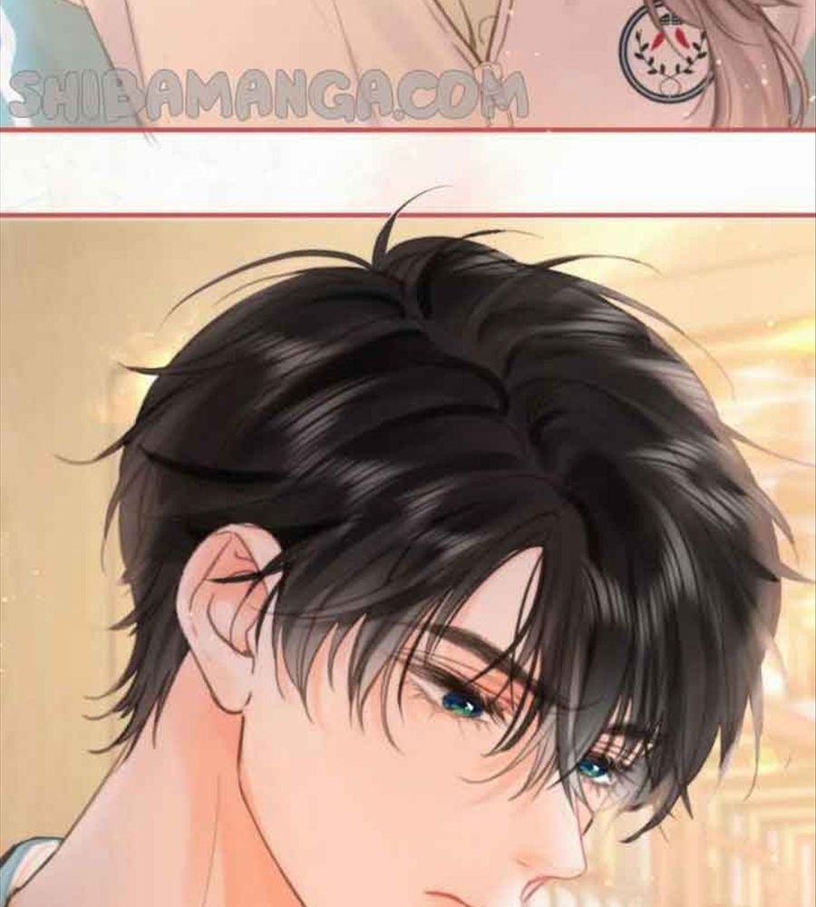 Trong Giấc Mộng Của Tôi Chapter 31 - Trang 2
