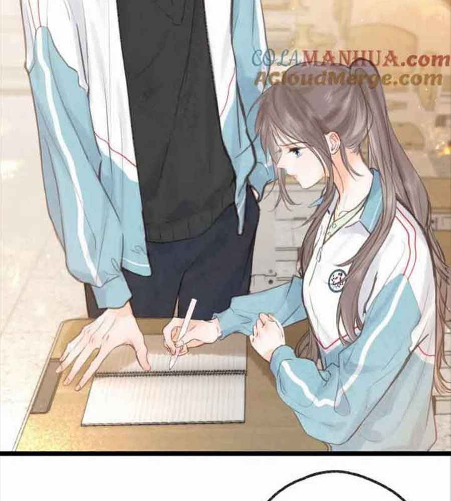 Trong Giấc Mộng Của Tôi Chapter 31 - Trang 2