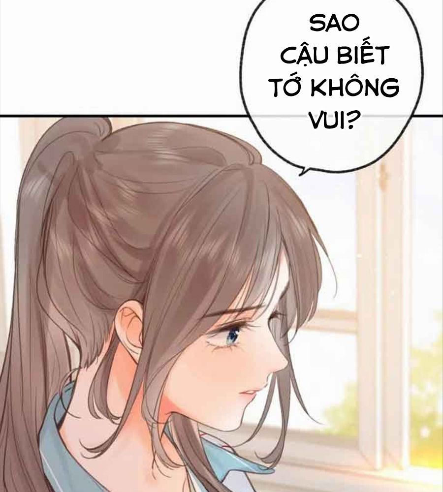 Trong Giấc Mộng Của Tôi Chapter 31 - Trang 2