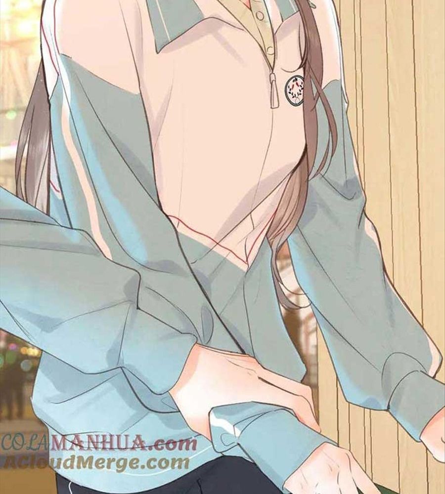 Trong Giấc Mộng Của Tôi Chapter 32 - Trang 2
