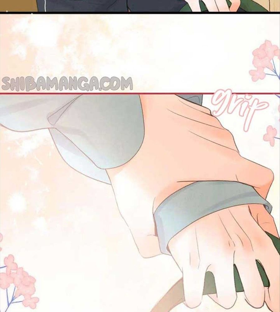 Trong Giấc Mộng Của Tôi Chapter 32 - Trang 2