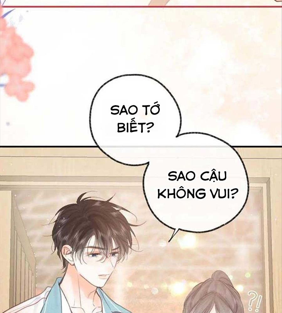 Trong Giấc Mộng Của Tôi Chapter 32 - Trang 2