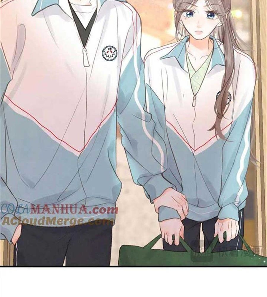 Trong Giấc Mộng Của Tôi Chapter 32 - Trang 2